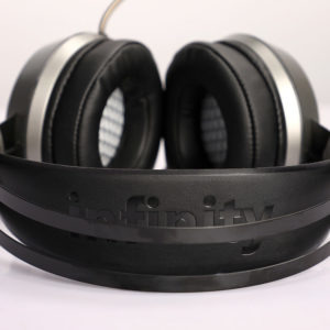 infinity stormx 7.1 gaming headset 3 300x300 1 Infinity StormX - 7.1 Gaming Headset