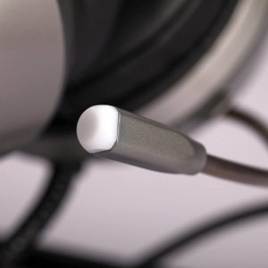 infinity stormx 7.1 gaming headset 4 300x300 1 Infinity StormX - 7.1 Gaming Headset