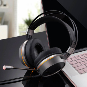 infinity stormx 7.1 gaming headset 7 600x600 1 Infinity StormX - 7.1 Gaming Headset