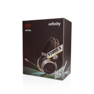 infinity stormx 7.1 gaming headset 9 600x600 1 Infinity StormX - 7.1 Gaming Headset