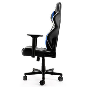 Anda Seat Assassin King V2 BlackBlue – Full PVC Leather 4D Armrest Gaming Chair H3 Anda Seat Assassin King V2 Blackblue – Full Pvc Leather 4d Armrest Gaming Chair H3