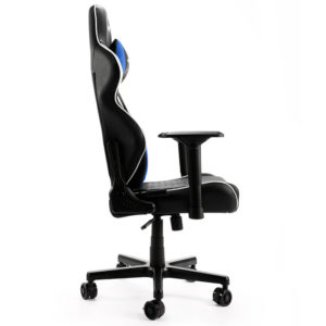 Anda Seat Assassin King V2 BlackBlue – Full PVC Leather 4D Armrest Gaming Chair H5 Anda Seat Assassin King V2 Blackblue – Full Pvc Leather 4d Armrest Gaming Chair H5