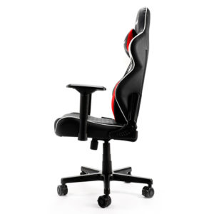 Anda Seat Assassin King V2 BlackRed – Full PVC Leather 4D Armrest Gaming Chair H3 1 Anda Seat Assassin King V2 Blackred – Full Pvc Leather 4d Armrest Gaming Chair H3