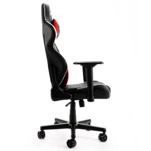 Anda Seat Assassin King V2 BlackRed – Full PVC Leather 4D Armrest Gaming Chair H5 1 Anda Seat Assassin King V2 Blackred – Full Pvc Leather 4d Armrest Gaming Chair H5