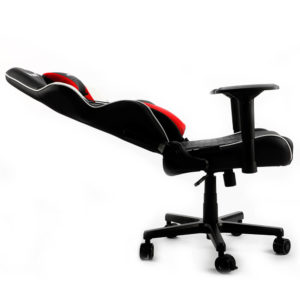 Anda Seat Assassin King V2 BlackRed – Full PVC Leather 4D Armrest Gaming Chair H6 Anda Seat Assassin King V2 Blackred – Full Pvc Leather 4d Armrest Gaming Chair H6