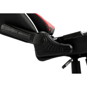 Anda Seat Assassin King V2 BlackRed – Full PVC Leather 4D Armrest Gaming Chair H7 Anda Seat Assassin King V2 Blackred – Full Pvc Leather 4d Armrest Gaming Chair H7