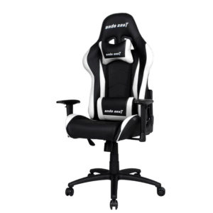 Anda Seat Axe BlackWhite H2 Anda Seat Axe Black:white H2