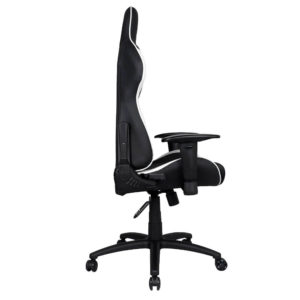 Anda Seat Axe BlackWhite H4 Anda Seat Axe Black:white H4