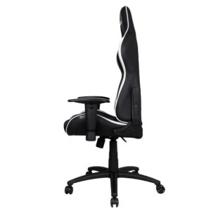 Anda Seat Axe BlackWhite H5 Anda Seat Axe Black:white H5