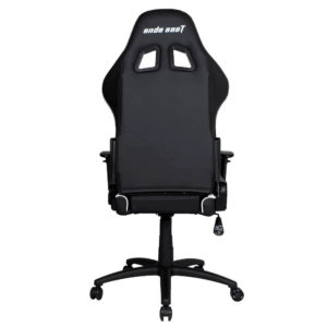 Anda Seat Axe BlackWhite H6 Anda Seat Axe Black:white H6