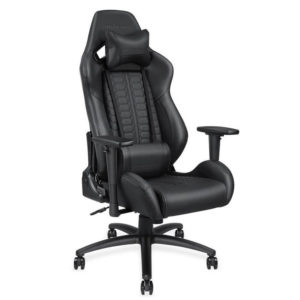 Anda Seat Dark H2 Anda Seat Dark H2