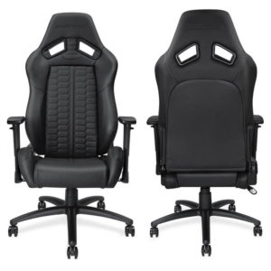 Anda Seat Dark H3 Anda Seat Dark H3