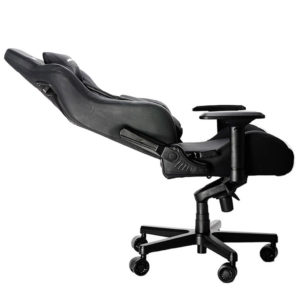 Anda Seat Infinity King – Full PVC Leather 4D Armrest Gaming Chair H10 Anda Seat Infinity King – Full Pvc Leather 4d Armrest Gaming Chair H10