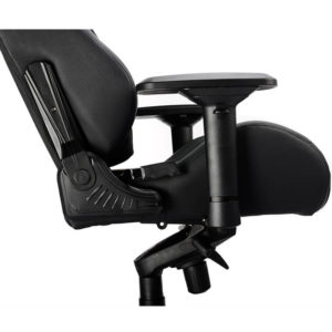 Anda Seat Infinity King – Full PVC Leather 4D Armrest Gaming Chair H6 Anda Seat Infinity King – Full Pvc Leather 4d Armrest Gaming Chair H6