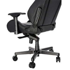 Anda Seat Infinity King – Full PVC Leather 4D Armrest Gaming Chair H7 Anda Seat Infinity King – Full Pvc Leather 4d Armrest Gaming Chair H7