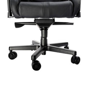 Anda Seat Infinity King – Full PVC Leather 4D Armrest Gaming Chair H8 Anda Seat Infinity King – Full Pvc Leather 4d Armrest Gaming Chair H8