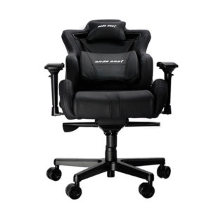 Anda Seat Infinity King – Full PVC Leather 4D Armrest Gaming Chair H9 Anda Seat Infinity King – Full Pvc Leather 4d Armrest Gaming Chair H9