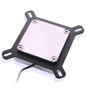 Bykski CPU-XPR-B-PA - Digital RGB Cpu Blocks