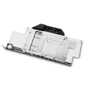 EK FC1080 GTX 1080 JetStream Palit – Nickel VGA Block h2 EK-FC1080 GTX 1080 JetStream Palit - Nickel VGA Block