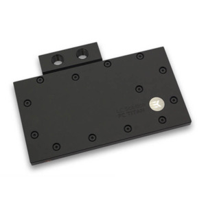 EK Full Block Nickel Acetal For Nvidia GTX Titan h3 EK Full Block Nickel-Acetal For Nvidia GTX Titan