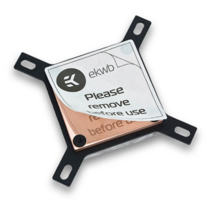 EK Supremacy EVO Original CSQ – Full Nikel Cpu Block h2 EK-Supremacy EVO Original CSQ - Full Nikel Cpu Block