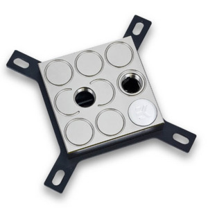 EK Supremacy EVO Original CSQ – Nikel Cpu Block h2 EK-Supremacy EVO Original CSQ - Nikel Cpu Block