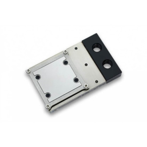 EK-Thermosphere - Nickel VGA Block