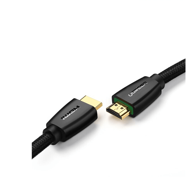 Cáp HDMI UGreen 2.0 – 1.5m