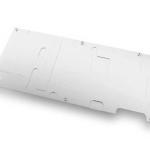 ek fc1080 gtx 1080 jetstream palit nickel black plate EK-FC1080 GTX 1080 JetStream Palit - Nickel Black Plate