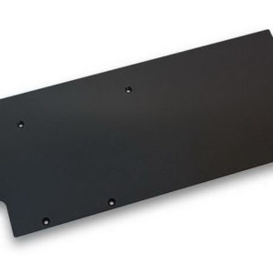 ek full block nickel acetal for amd hd7990 2 300x300 1 EK Full Block Nickel-Acetal For AMD HD7990