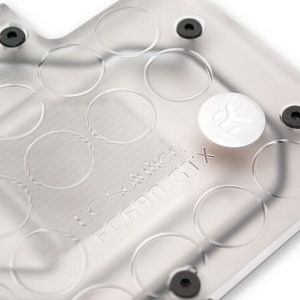 ek full block nickel for nvidia gtx 690 2 300x300 1 EK Full Block Nickel For Nvidia GTX 690