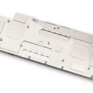 ek full block nickel for nvidia gtx 690 3 300x300 1 EK Full Block Nickel For Nvidia GTX 690