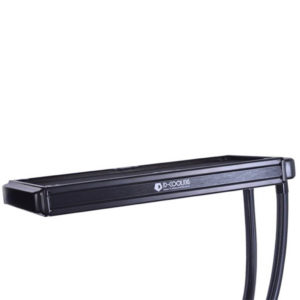 id cooling auraflow 240 rgb 4 ID Cooling AURAFLOW 240 RGB