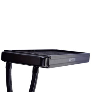 id cooling auraflow 240 rgb 5 ID Cooling AURAFLOW 240 RGB