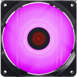 infinity dfm 12025 rgb fan 2 Infinity DFM 12025 RGB Fan