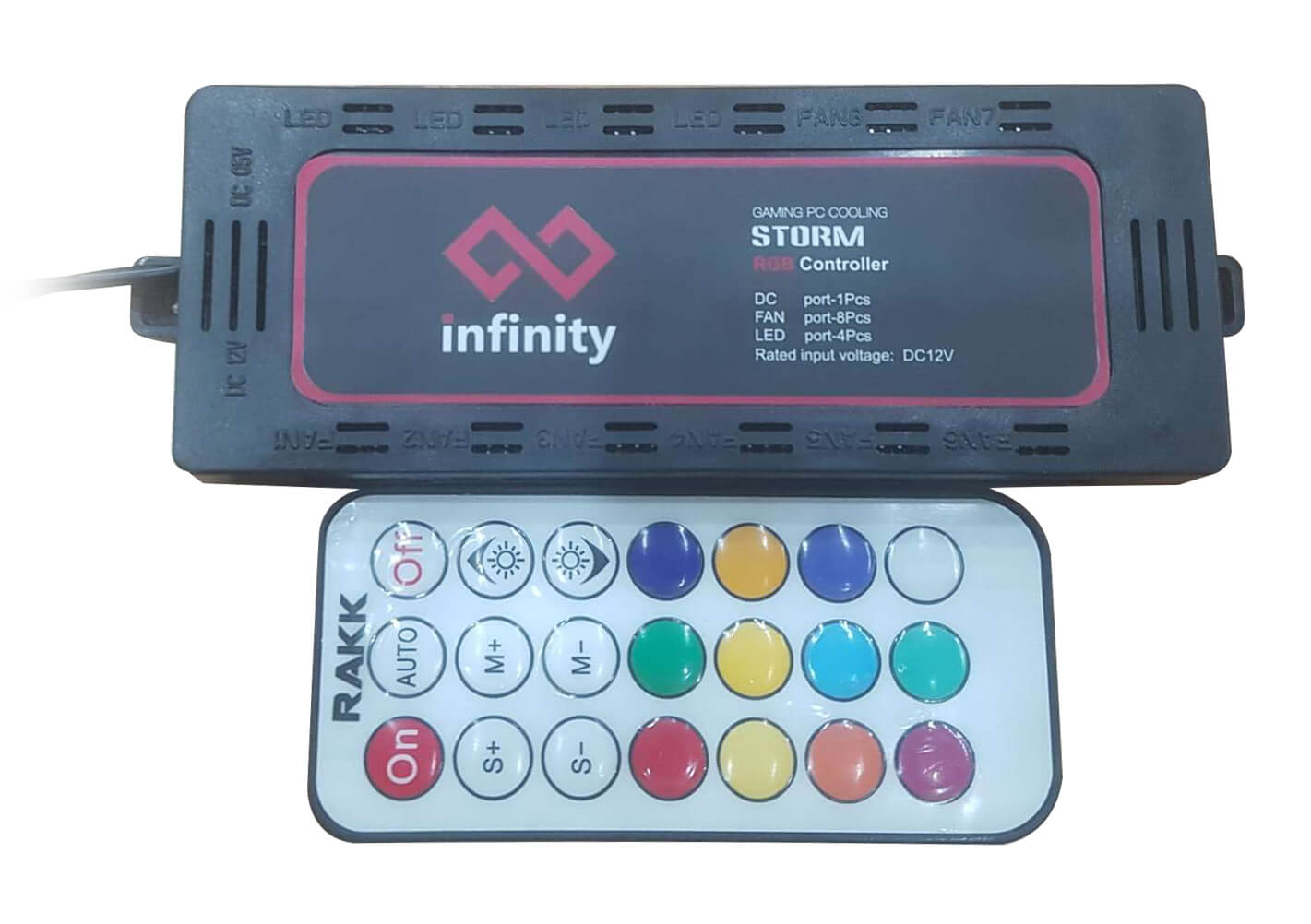 infinity mystery rainbow rgb led line 3.jpg