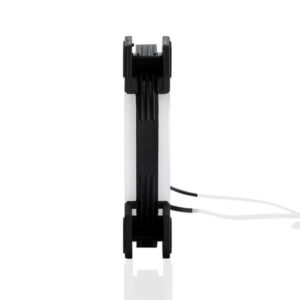 infinity spectrum pro v2 3x addressable rgb led control fan 3 Infinity Spectrum Pro V2 - 3x Addressable RGB Led Control Fan