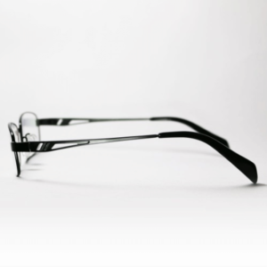 Kính gaming thời trang bảo vệ mắt Archgon GL - B191- K Oxford Preppy