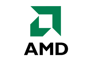 Cấu hình AMD