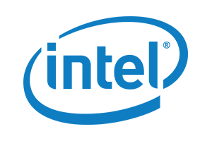 Cấu hình Intel