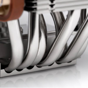 noctua nh u12a cooler 3 Noctua NH-U12A Cooler