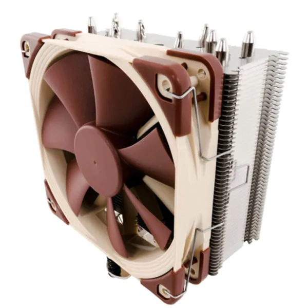 Noctua NH-U12S Cooler