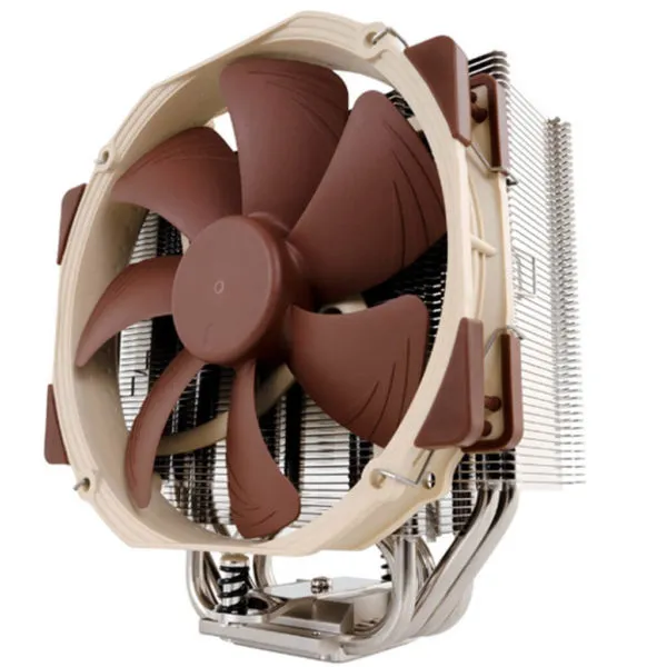 Noctua NH-U14S Cooler