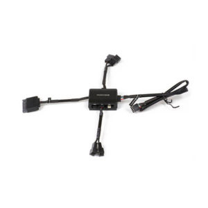 Phanteks PWM Fan Hub