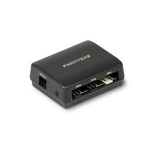 Phanteks PWM Fan Hub