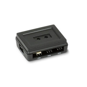 Phanteks PWM Fan Hub