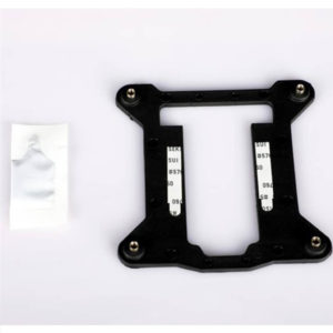 tan khi cpu hieu nang cao infinity dark fallen Tản khí CPU hiệu năng cao Infinity Dark Fallen