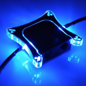 xspc raysstorm vga universal block 3 XSPC RaysStorm VGA Universal Block