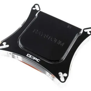 XSPC RaysStorm VGA Universal Block