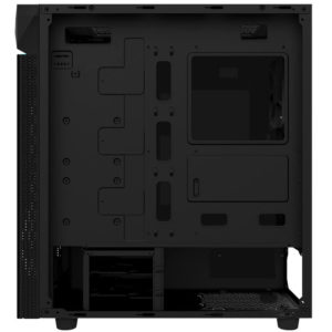 AORUS C200 GLASS H3 Aorus C200 Glass H3